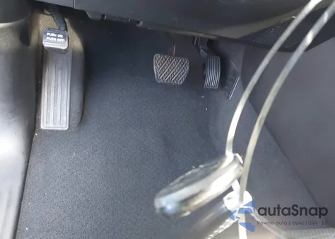 2020 Infiniti Qx80 Luxe from USA, damaged, VIN JN8AZ2NF8L9702655